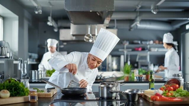 Chef 2