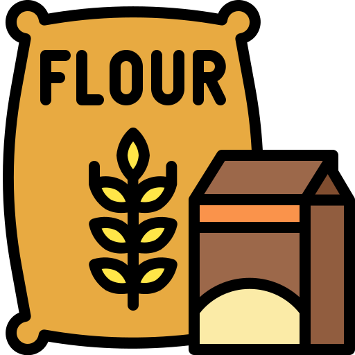 Farinha