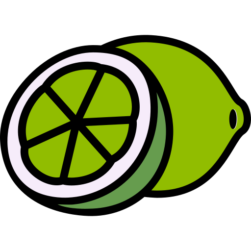 Limão