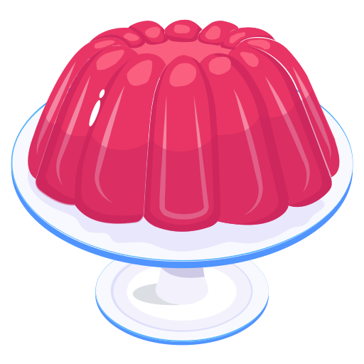 Gelatina